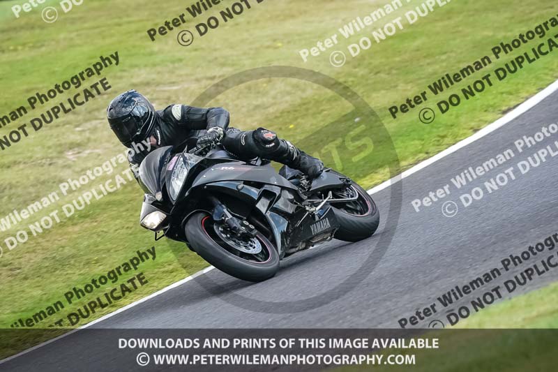 cadwell no limits trackday;cadwell park;cadwell park photographs;cadwell trackday photographs;enduro digital images;event digital images;eventdigitalimages;no limits trackdays;peter wileman photography;racing digital images;trackday digital images;trackday photos